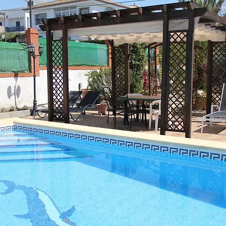 Studio Tropical شقة *